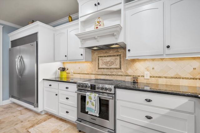 17636 County Road 2195, Whitehouse, TX 75791