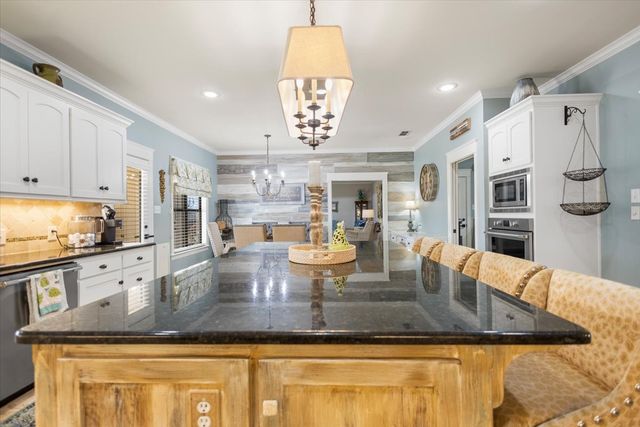 17636 County Road 2195, Whitehouse, TX 75791