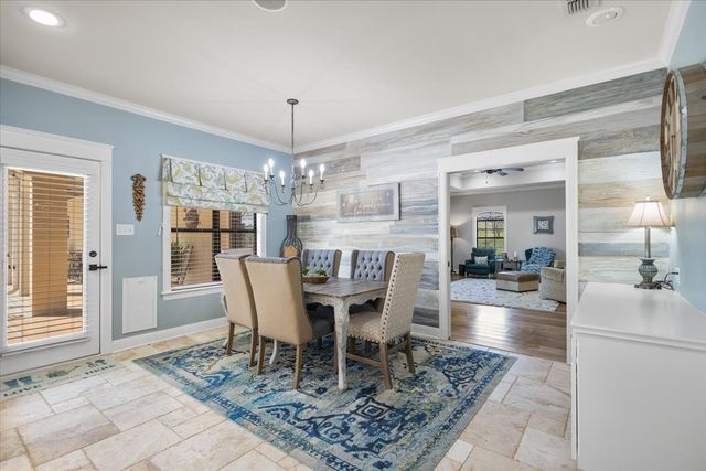 17636 County Road 2195, Whitehouse, TX 75791