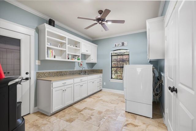 17636 County Road 2195, Whitehouse, TX 75791