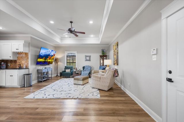 17636 County Road 2195, Whitehouse, TX 75791