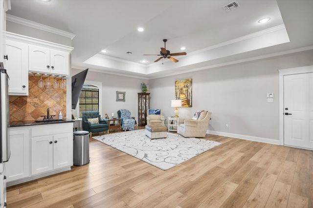 17636 County Road 2195, Whitehouse, TX 75791