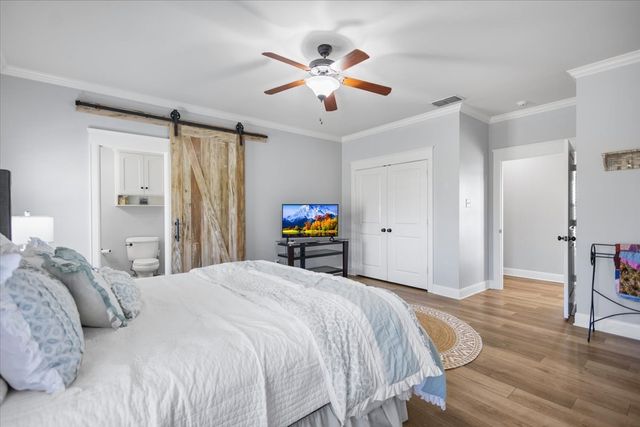 17636 County Road 2195, Whitehouse, TX 75791