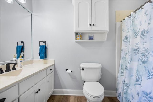 17636 County Road 2195, Whitehouse, TX 75791
