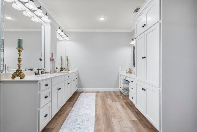 17636 County Road 2195, Whitehouse, TX 75791