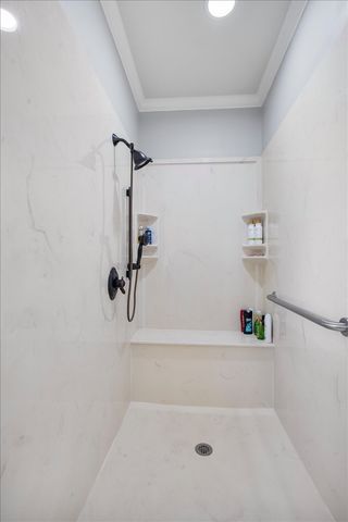 17636 County Road 2195, Whitehouse, TX 75791