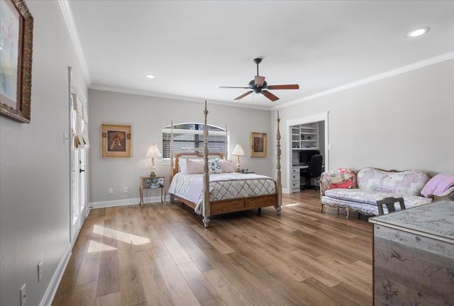 17636 County Road 2195, Whitehouse, TX 75791