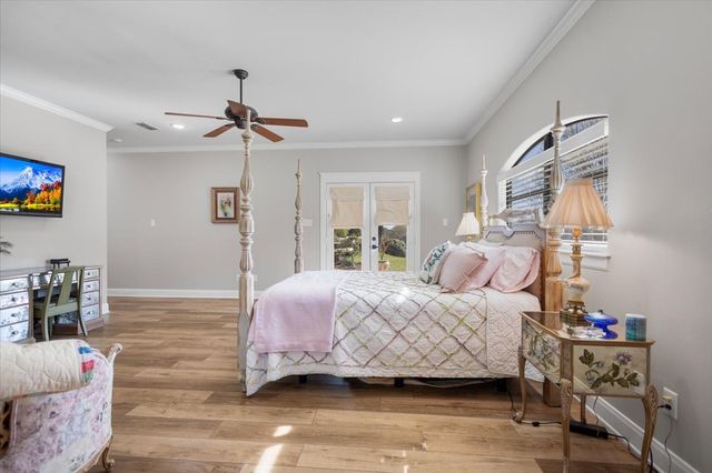 17636 County Road 2195, Whitehouse, TX 75791
