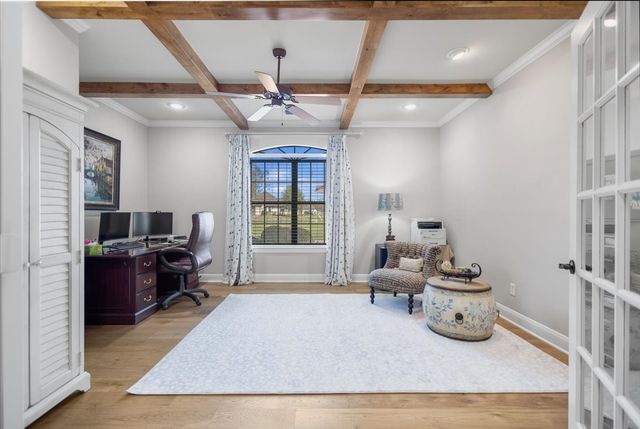 17636 County Road 2195, Whitehouse, TX 75791