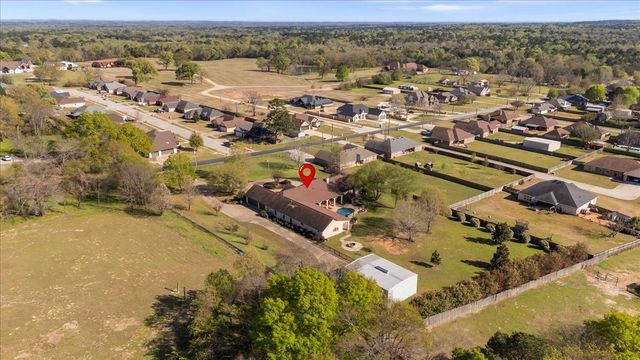 17636 County Road 2195, Whitehouse, TX 75791