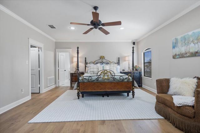 17636 County Road 2195, Whitehouse, TX 75791