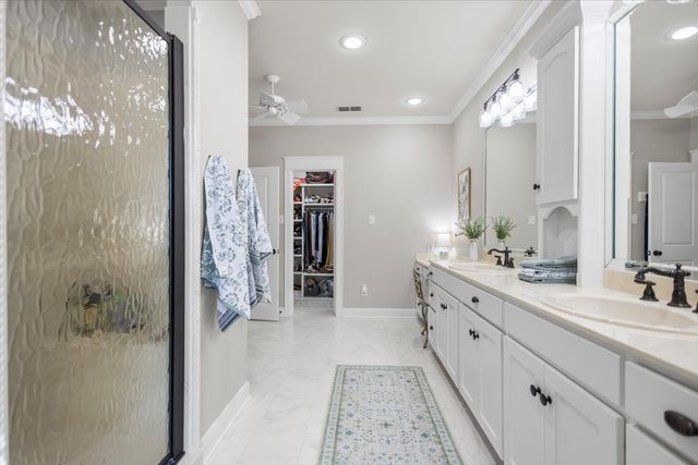 17636 County Road 2195, Whitehouse, TX 75791