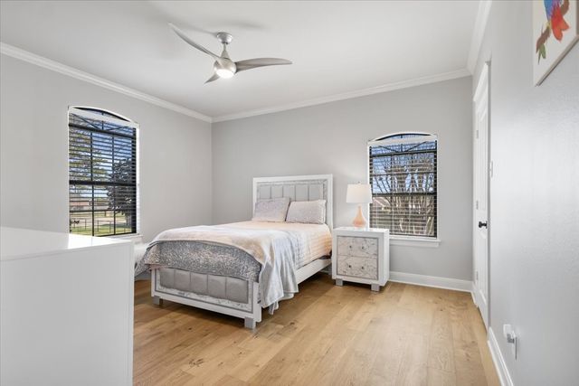 17636 County Road 2195, Whitehouse, TX 75791