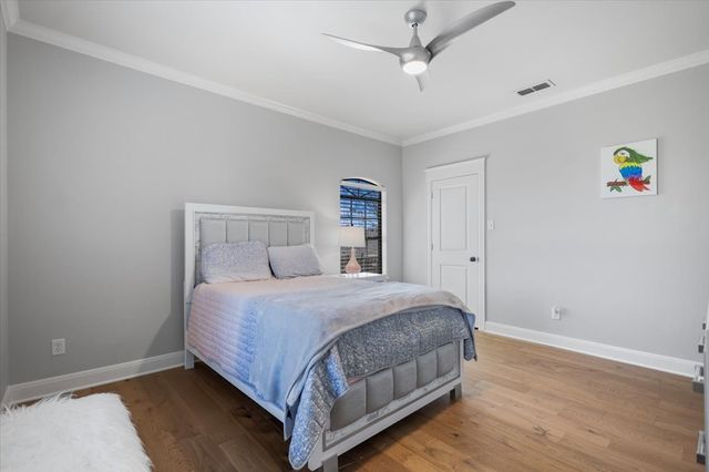 17636 County Road 2195, Whitehouse, TX 75791