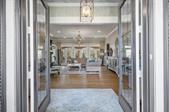 17636 County Road 2195, Whitehouse, TX 75791