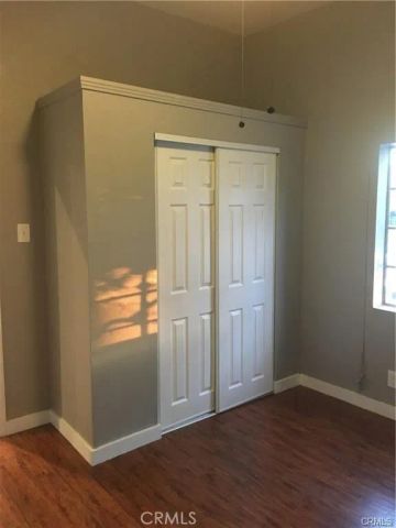 4354 Compton, Los Angeles, CA 90011