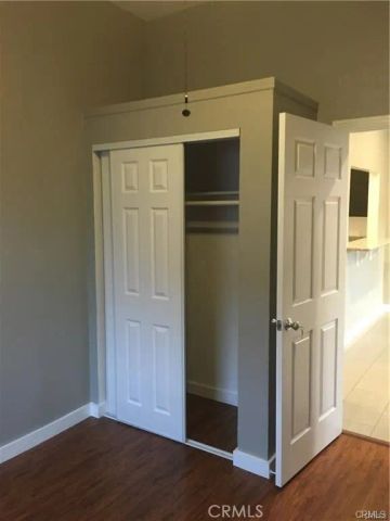 4354 Compton, Los Angeles, CA 90011