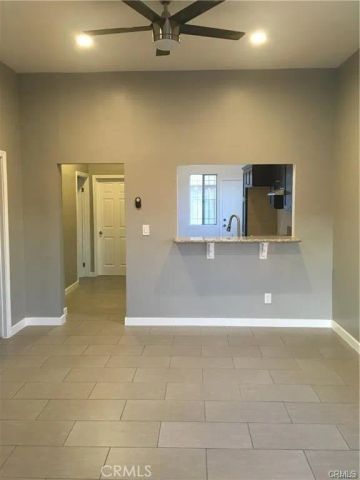 4354 Compton, Los Angeles, CA 90011