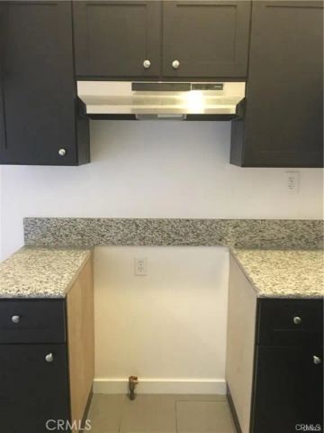 4354 Compton, Los Angeles, CA 90011