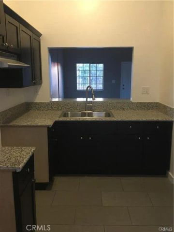 4354 Compton, Los Angeles, CA 90011