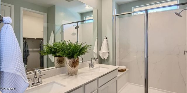 12638 W ODEUM Lane, Avondale, AZ 85323