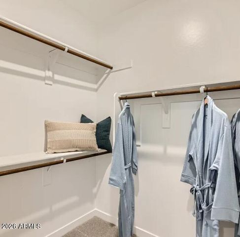 12638 W ODEUM Lane, Avondale, AZ 85323