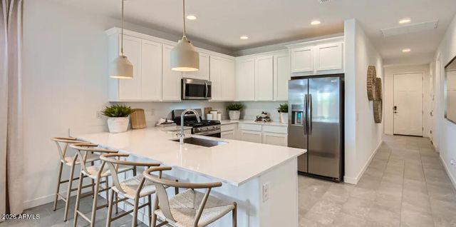 12638 W ODEUM Lane, Avondale, AZ 85323