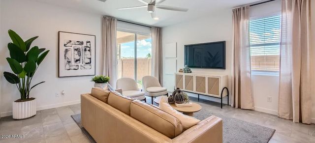 12638 W ODEUM Lane, Avondale, AZ 85323