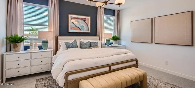 12638 W ODEUM Lane, Avondale, AZ 85323