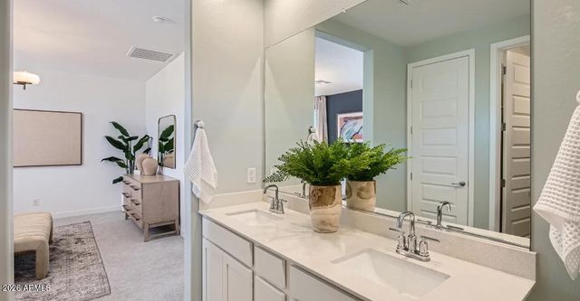 12638 W ODEUM Lane, Avondale, AZ 85323