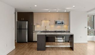 99 Kneeland St 909, Boston, MA 02111