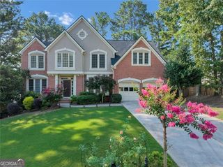 7175 Devonhall Way, Johns Creek, GA 30097