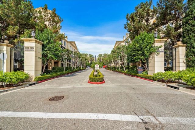 3131 Watermarke, Irvine, CA 92612