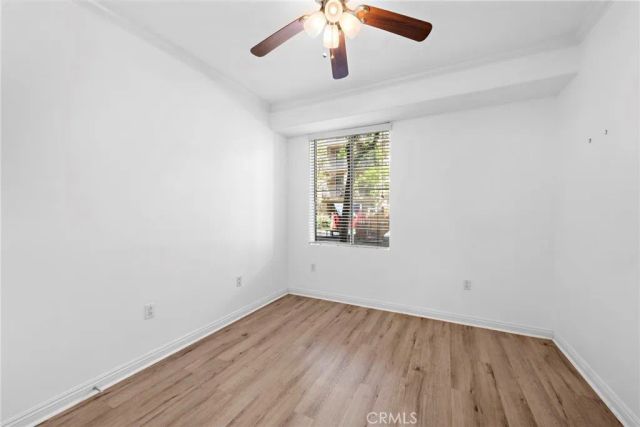 3131 Watermarke, Irvine, CA 92612