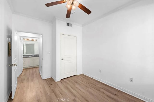 3131 Watermarke, Irvine, CA 92612