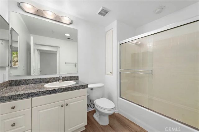3131 Watermarke, Irvine, CA 92612