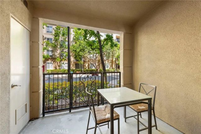 3131 Watermarke, Irvine, CA 92612