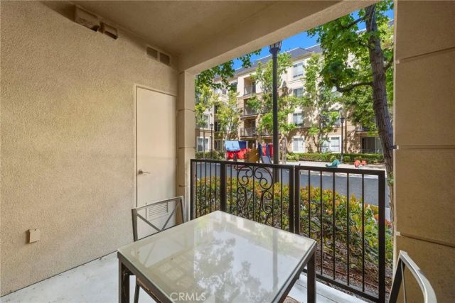 3131 Watermarke, Irvine, CA 92612