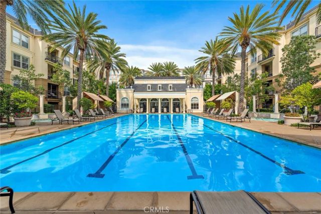 3131 Watermarke, Irvine, CA 92612