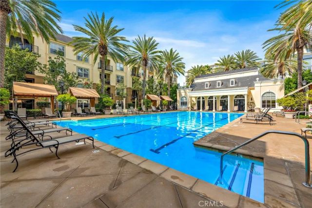 3131 Watermarke, Irvine, CA 92612
