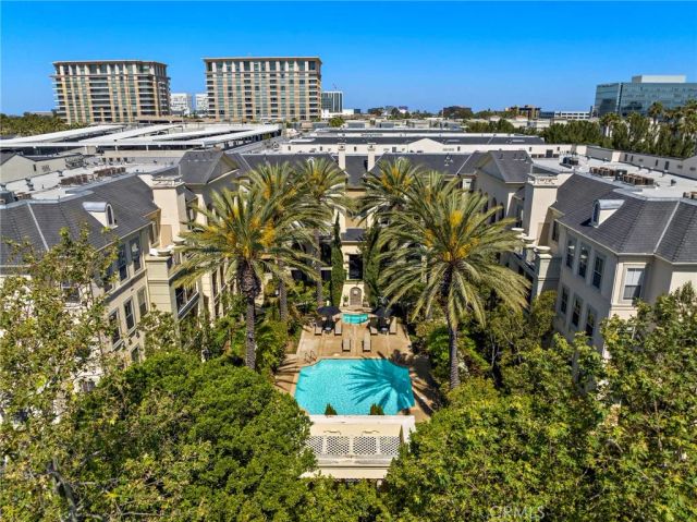 3131 Watermarke, Irvine, CA 92612