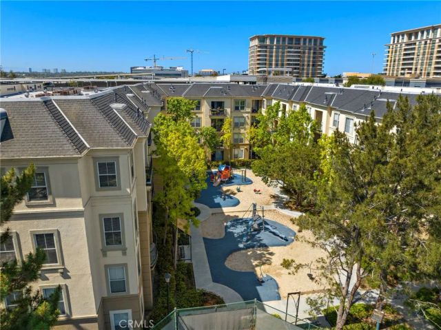 3131 Watermarke, Irvine, CA 92612
