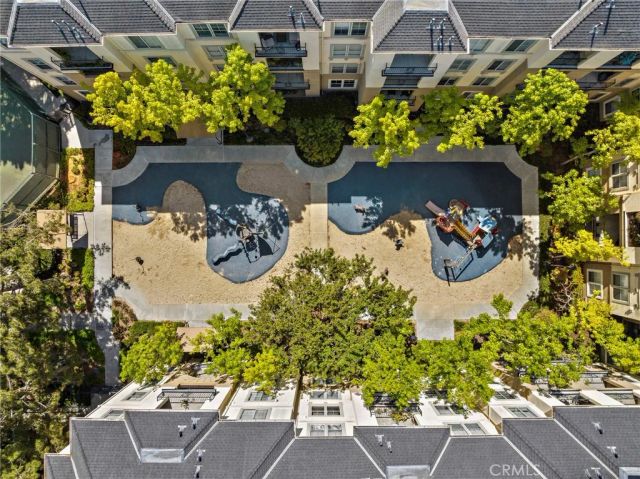 3131 Watermarke, Irvine, CA 92612
