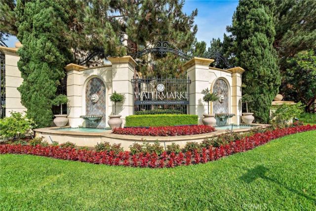 3131 Watermarke, Irvine, CA 92612