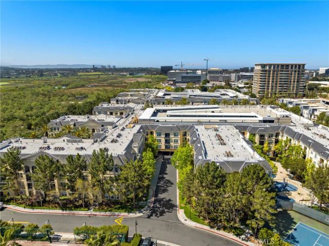 3131 Watermarke, Irvine, CA 92612