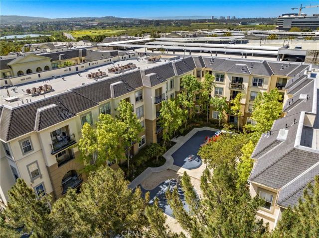 3131 Watermarke, Irvine, CA 92612