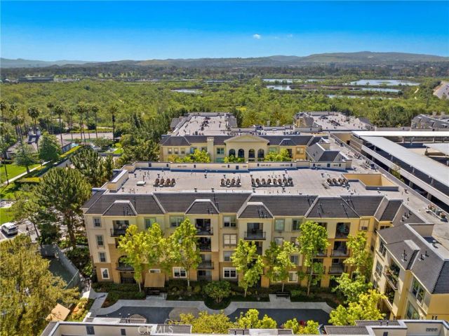 3131 Watermarke, Irvine, CA 92612