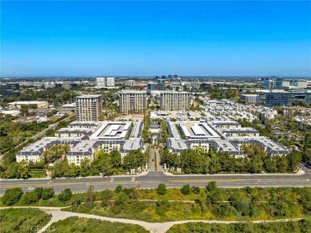 3131 Watermarke, Irvine, CA 92612