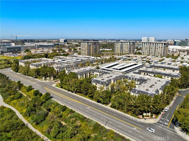 3131 Watermarke, Irvine, CA 92612
