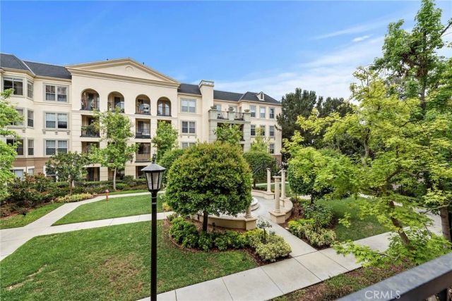 3131 Watermarke, Irvine, CA 92612